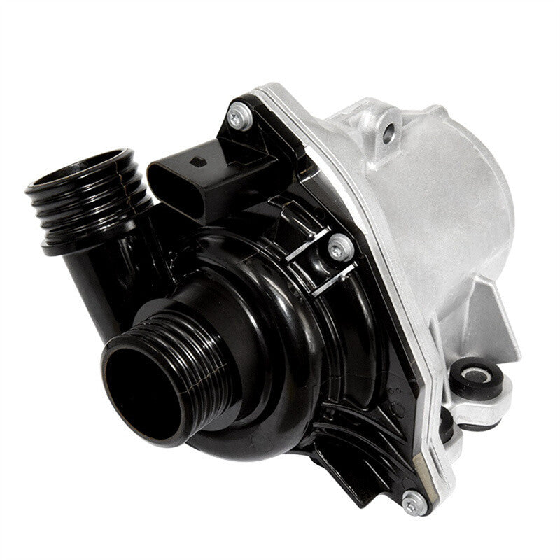 Electric coolant pump suitable for BMW E70 X5 3.0Si 30I 2007-2010 11517568595