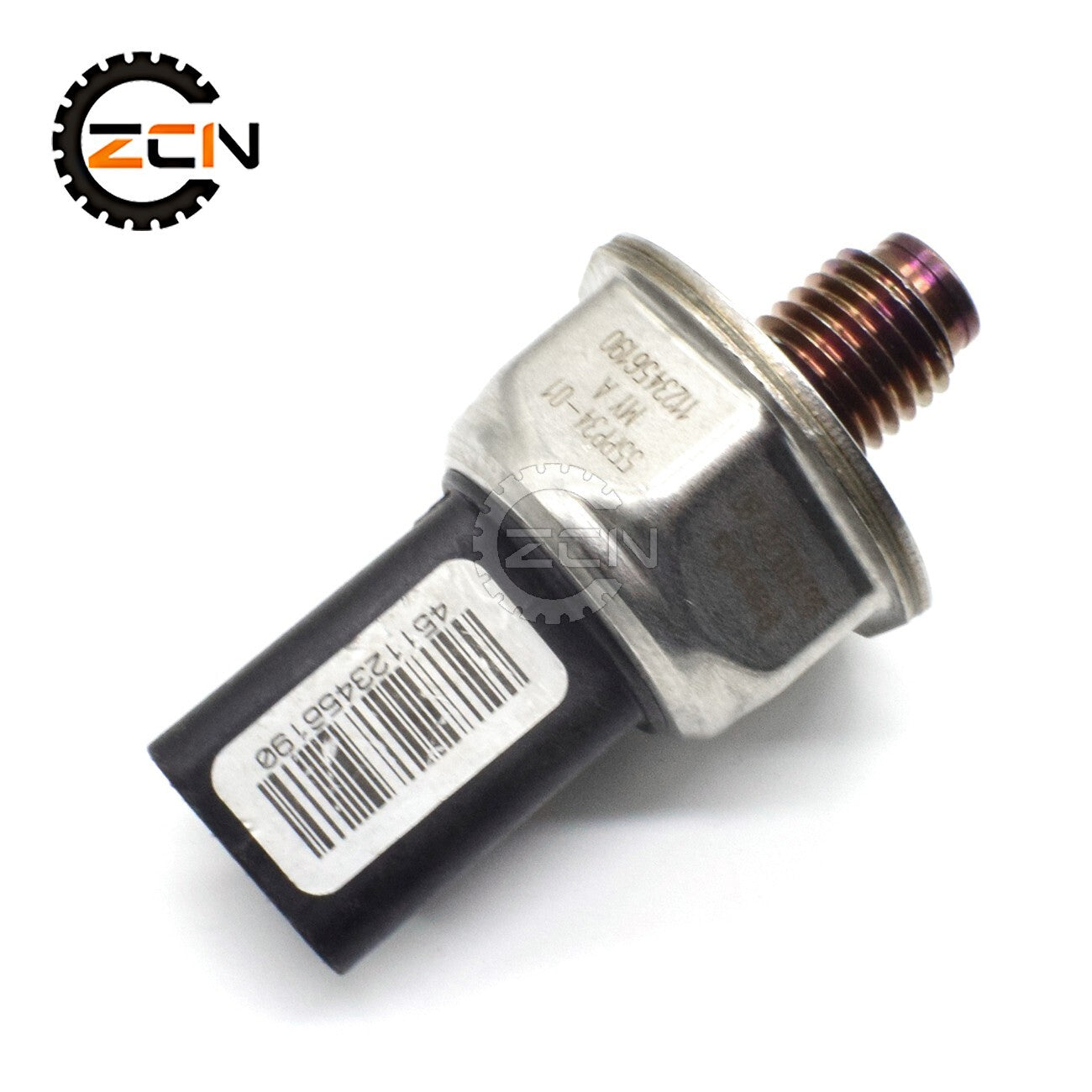 The new Lambda oxygen sensor is suitable for Toyota for Corolla Altis ZRE14 89465-02210 8946502210