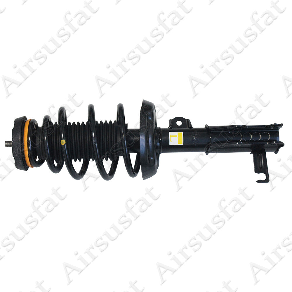 Front Left Shock Assembly without EDC Fit for Buick LaCrosse 2010-2016 2333514L
