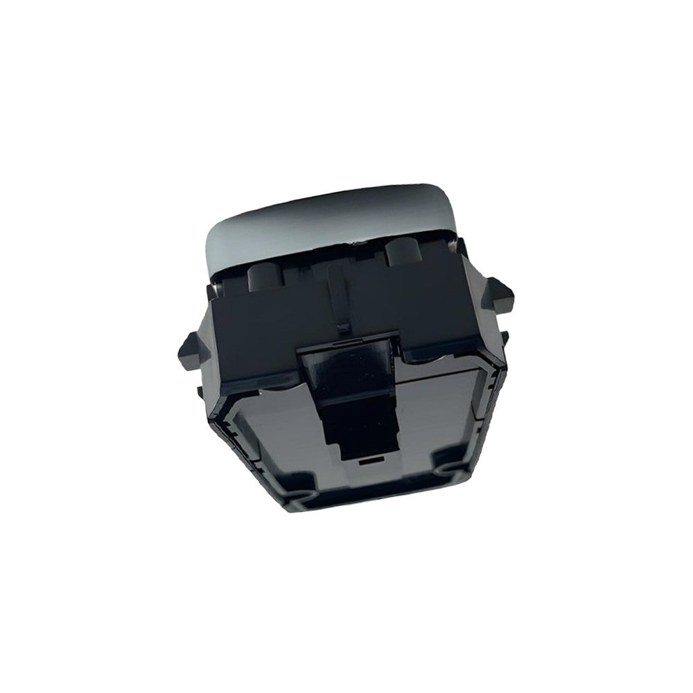 Power Window Control Lifter Switch Fits For S/E-Class W222 W213 S400 S450 S500