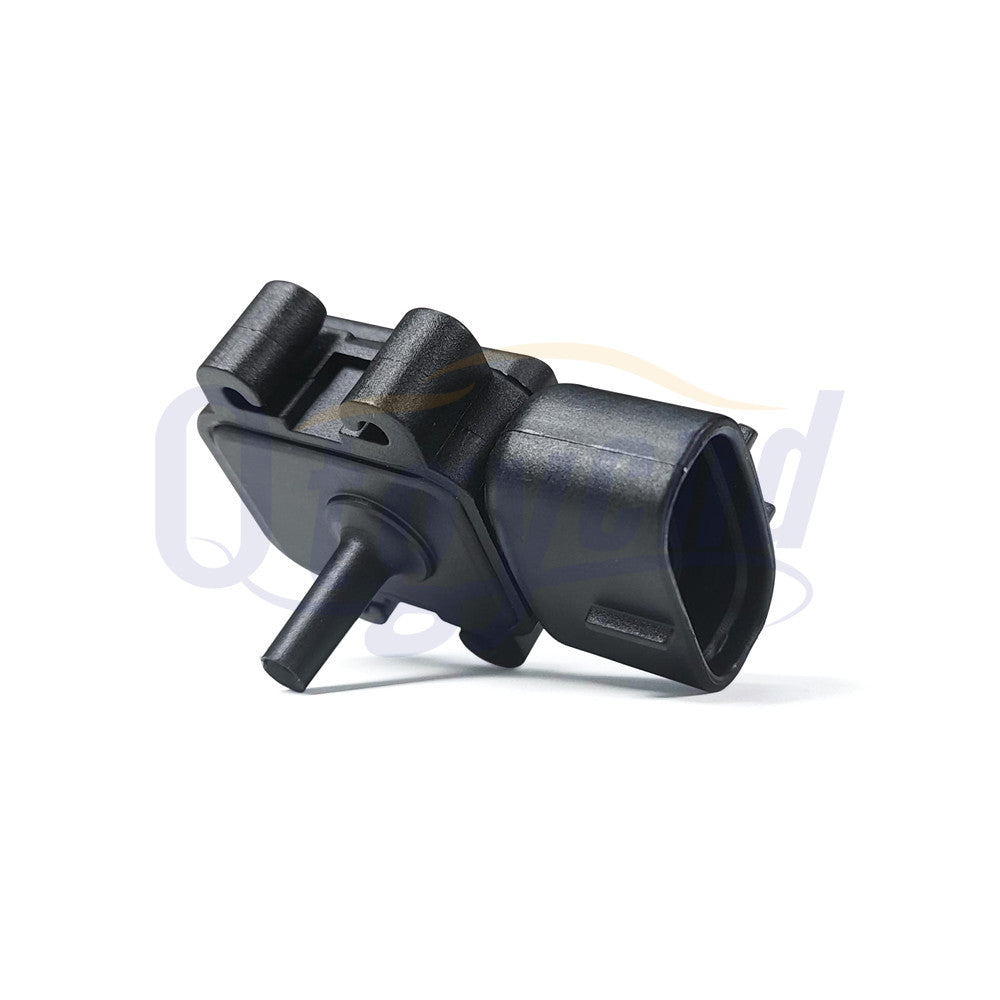 Pressure Sensor Fit For 2001 for Toyota Tacoma Pickup Truck 89460-04020