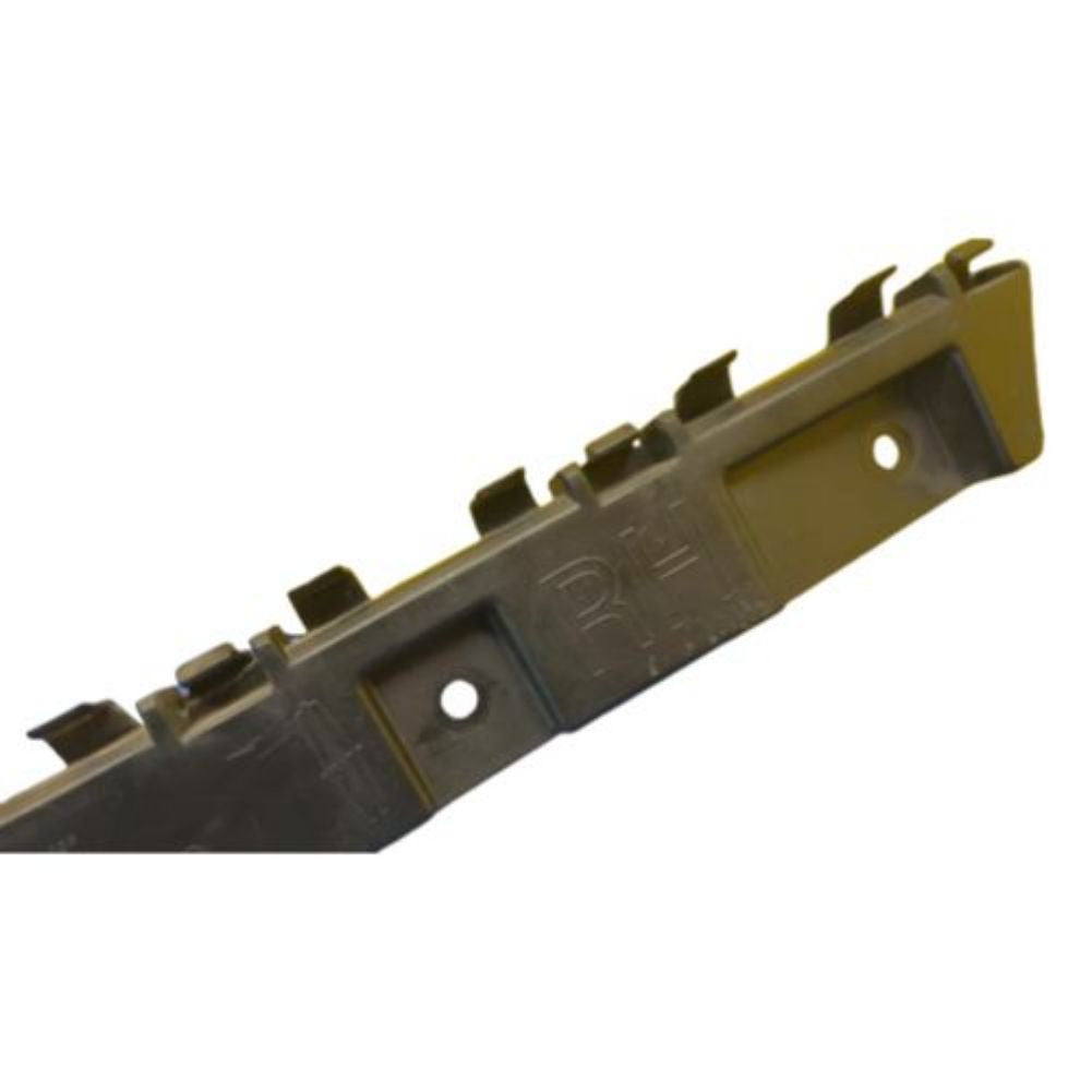 DP5Z17788A Side Bracket for Ford MKZ 13-20