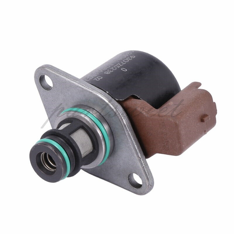 FUEL PUMP INLET METERING VALVE Pressure Regulator for Kia 9307Z523B 66507A0401