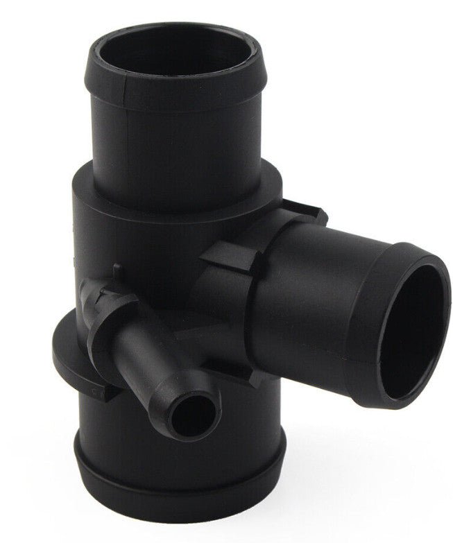 Water Pipe Connector for Land Rover for Range Rover Sport 2010-2013 For Discovery 4