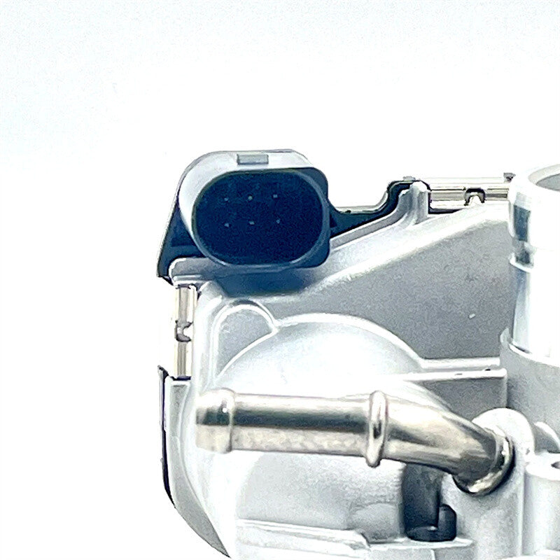 Throttle body suitable for Proton CAMPRO Satria Neo 1.6L 0280750493 PW810687