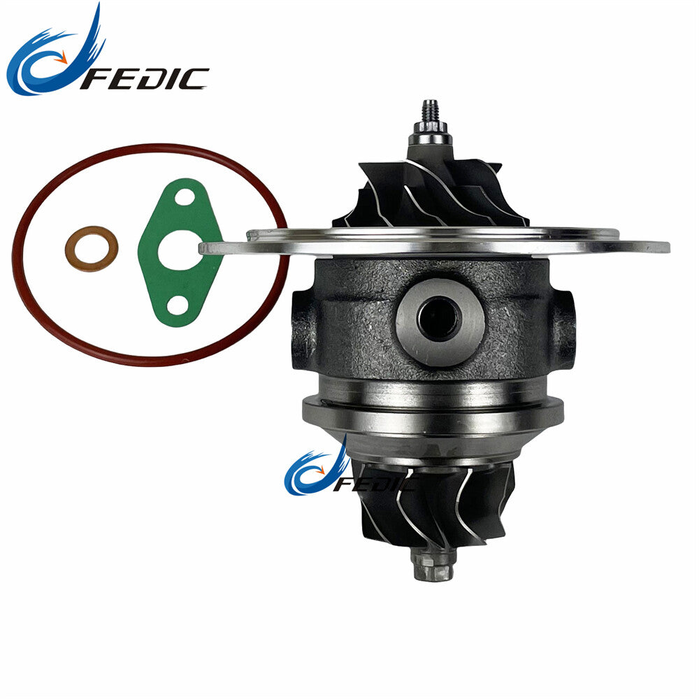 Turbo cartridge GT1752S 733952 28200-4A101 for KIA Sorento 2.5 CRDI D4CB 103 Kw