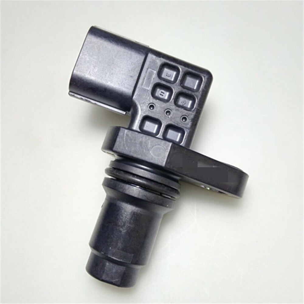 new crankshaft position sensor RF7J-18-230B RF7J-18-230A