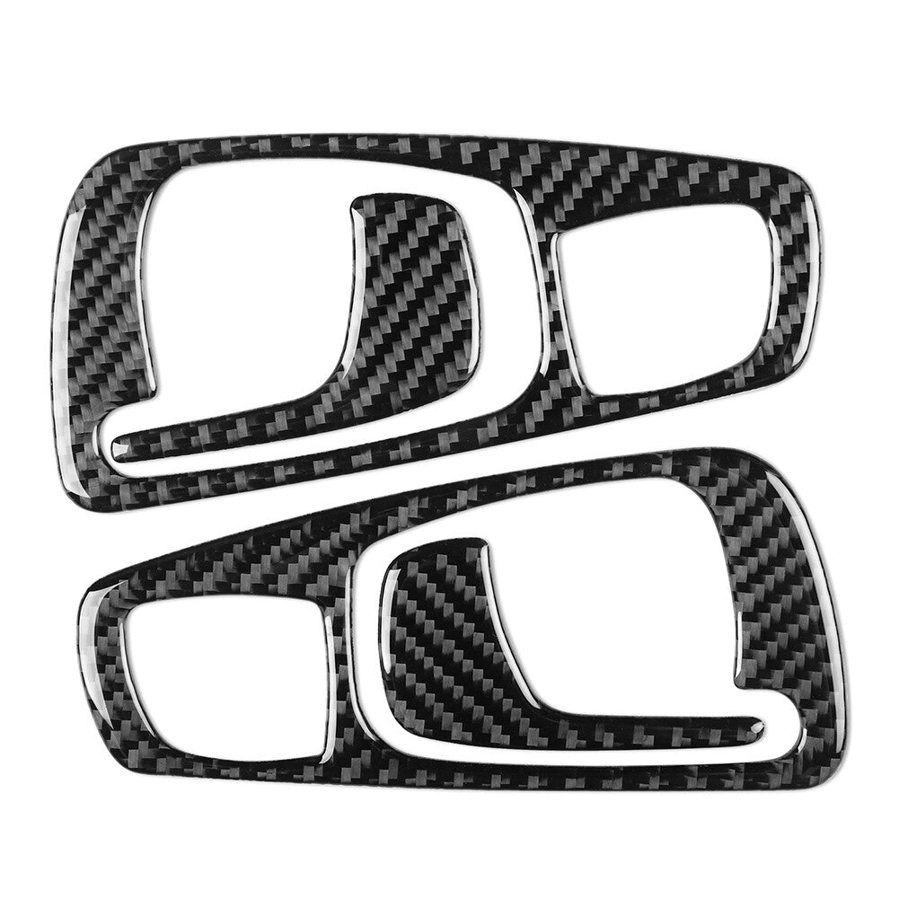 Interior Door Handle Cover Trim for Honda S2000 2004-2009