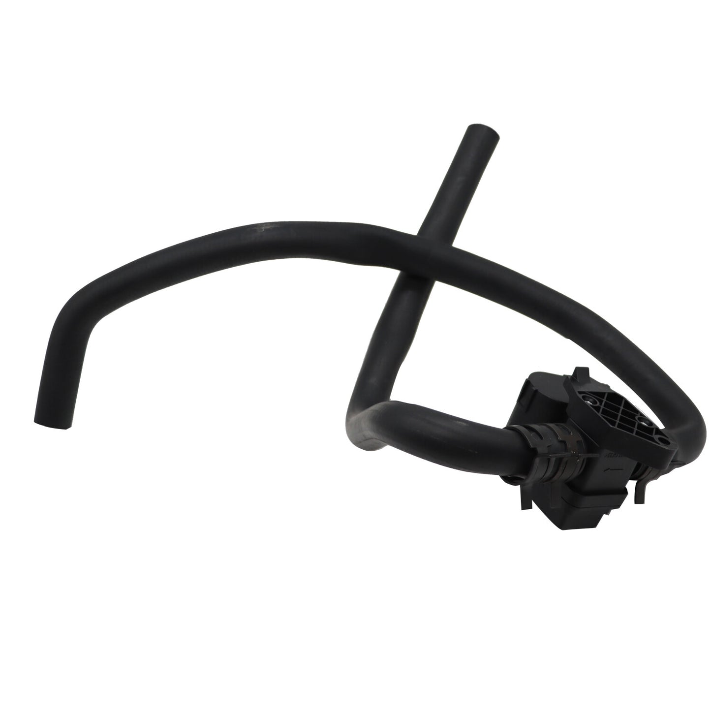 New Heater Control Valve with Unit Inlet Hose for Nissan Titan 5.6L 2004-2015