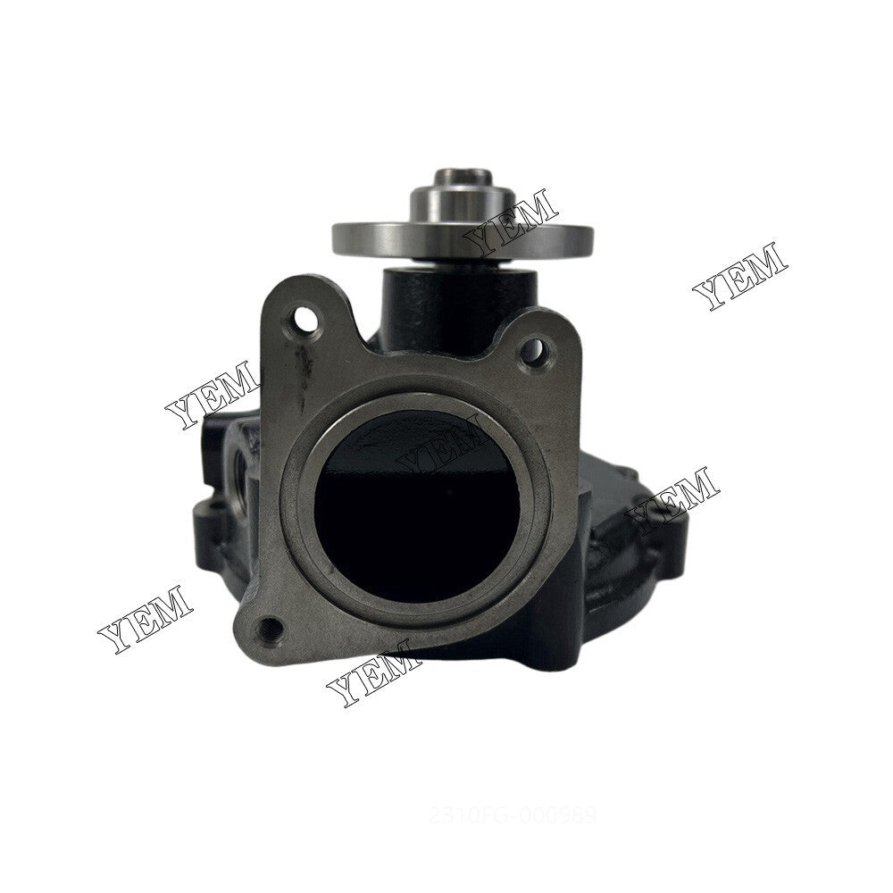 J05E Water Pump 16100-E0401 Fit for Hino Diesel Engine for Hino Water Pump