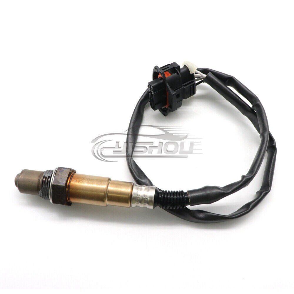 55562205 new O2 Oxygen Sensor for Chevrolet for Cruze 1.6 and for Cadillac CTS 03-04