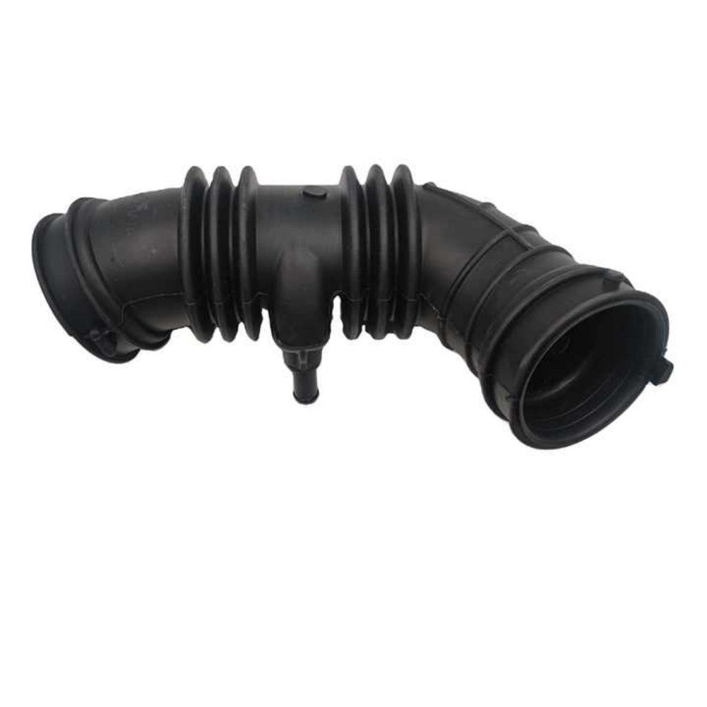 Air Filter Inlet Hose for Chevy Aveo T300 1.4L 2012