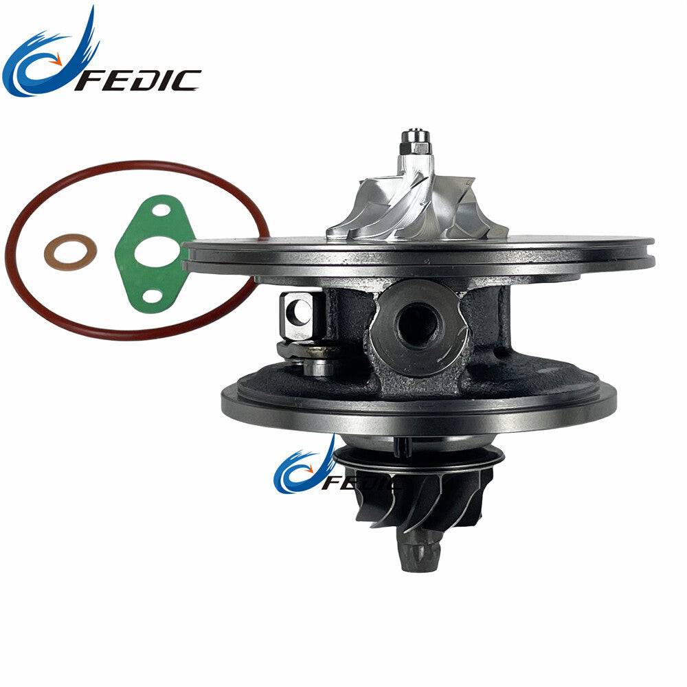 MFS Turbo BV38 54389880002 for Renault for Nissan for Dacia 1.5 dCi 81Kw K9K Euro6 2010