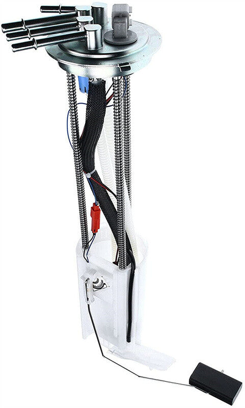 Fuel pump assembly suitable for Chevrolet C4500 5500 6500 Kodiak for GMC 2006-2008 8.1L
