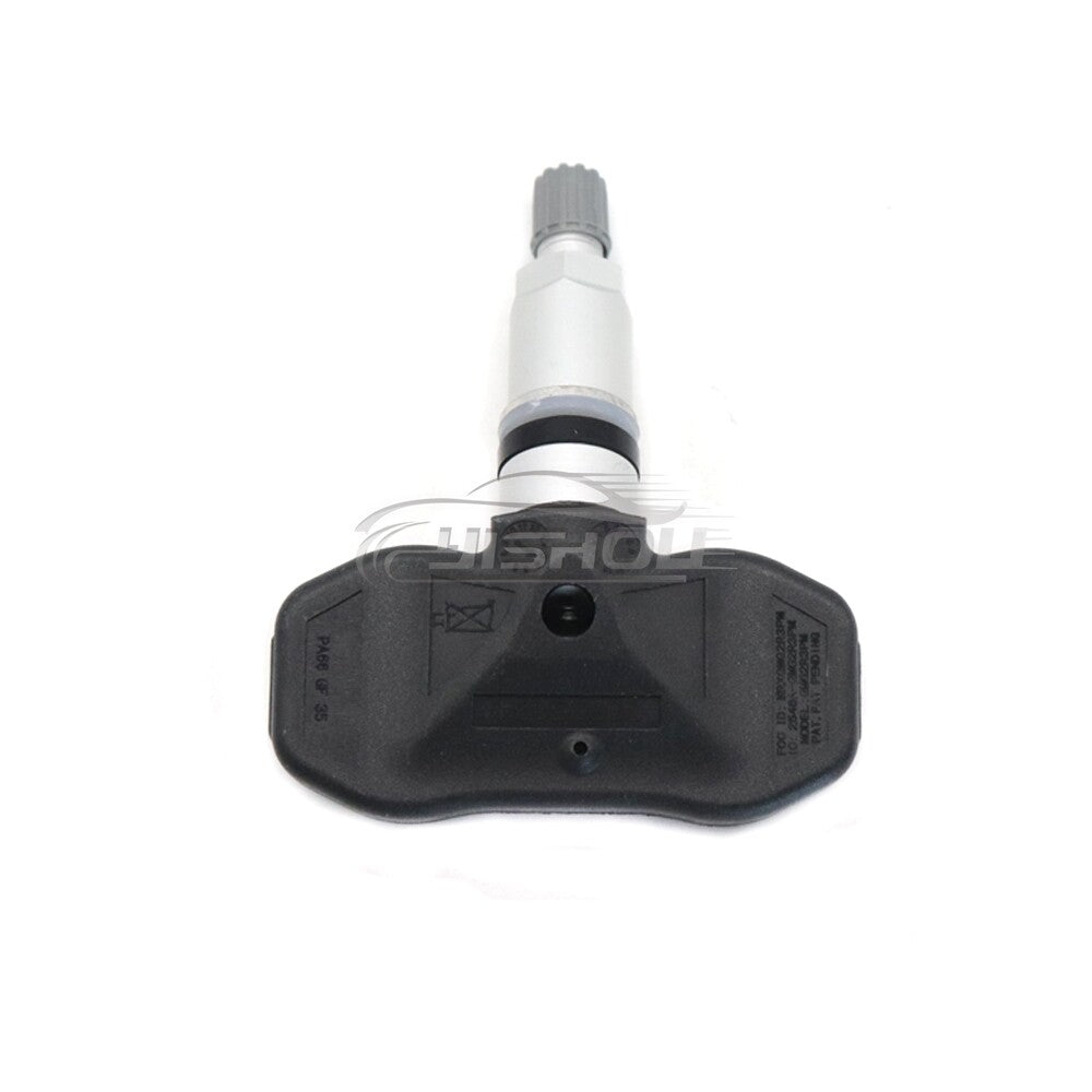 4pcs 20925924 Tire pressure sensors suitable for Chevrolet for GMC , for Buick for Saturn , and for Cadillac .