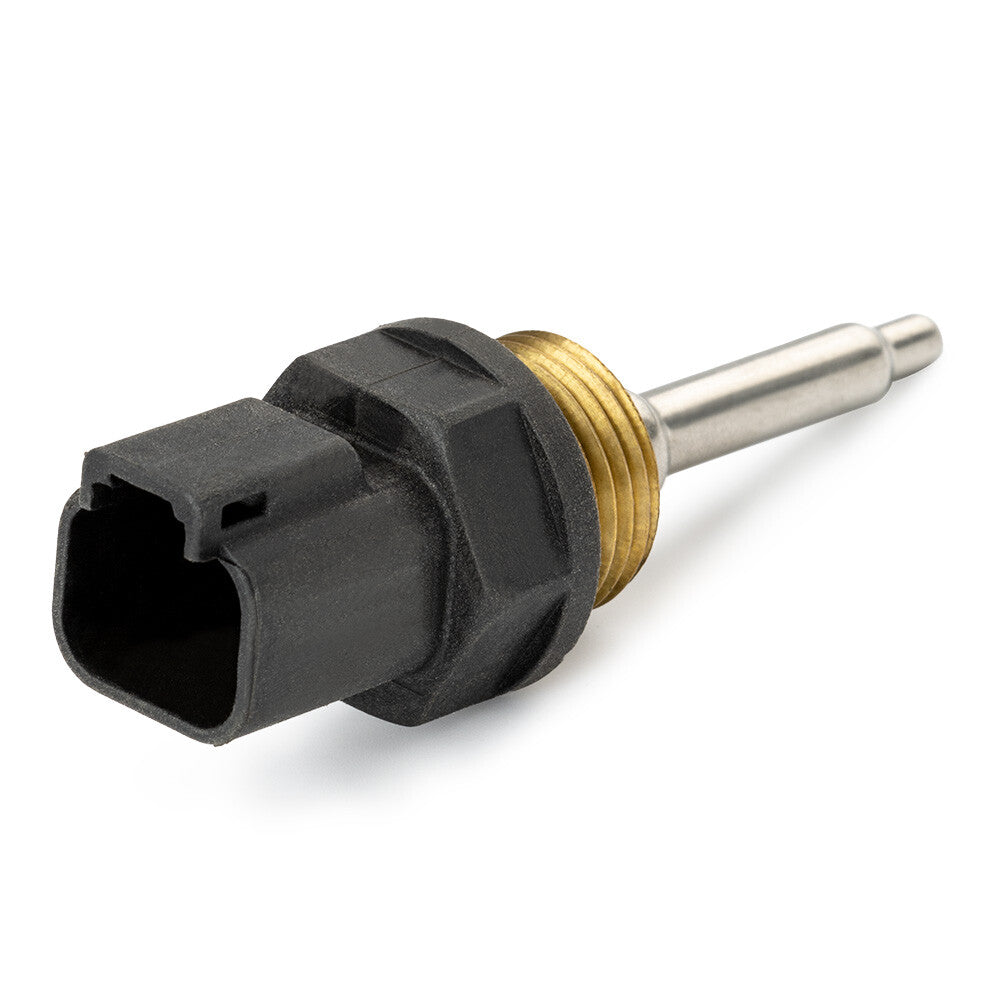 264-4297 Heavy-duty temperature sensor suitable for Caterpillar CAT C15 725 730 735