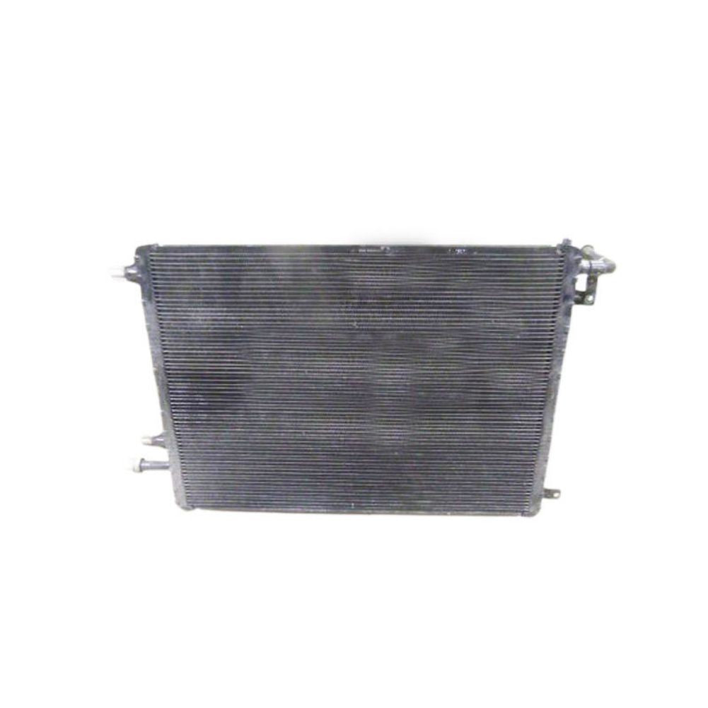 Water Radiator for LAND ROVER DISCOVERY SPORT HSE 2014