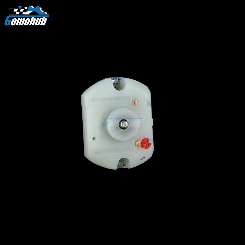 Truck Door Lock Latch Motor Actuator for Nissan 2014-2019 Versa 2013-2019 Sentra