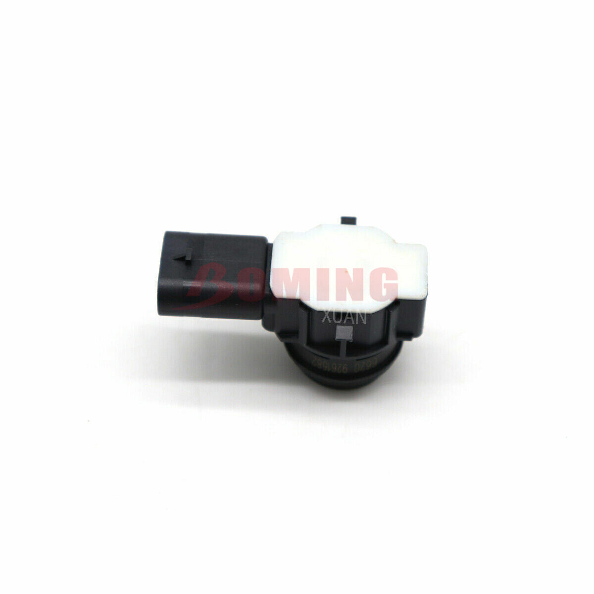 The new 66209261582 parking PDC sensor is suitable for BMW 2 Series, 3 Series, F82, F83, 435i, 430iX, 440iX, and 440i-.