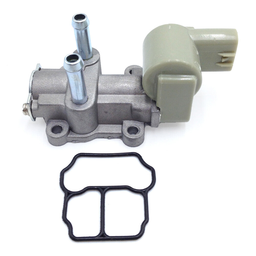 1Pcs Idle Air Control Valve 16022-P2E-A51 Fits for 1996-2000 for HONDA for CIVIC