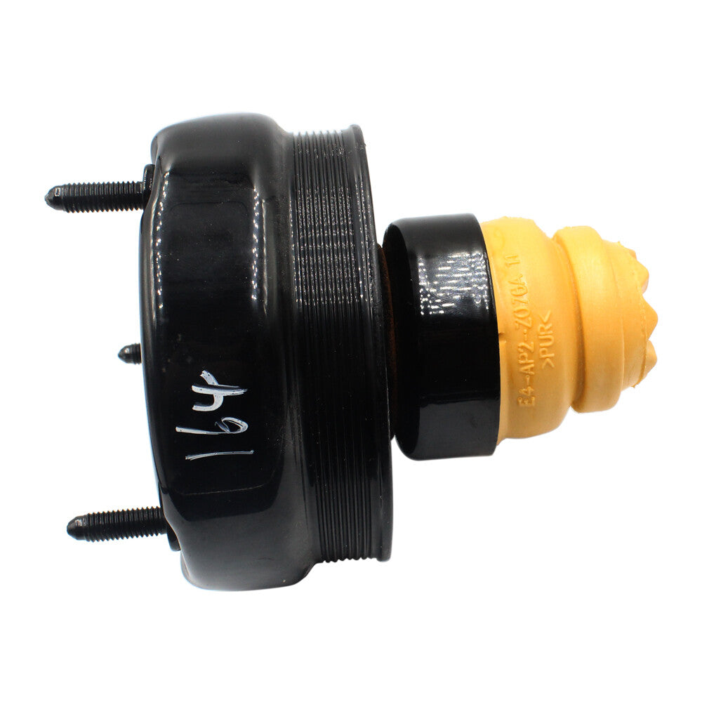 Front Up Metal Part Rubber Buffer for Mercedes Benz W164 ML GL 1643204613 New