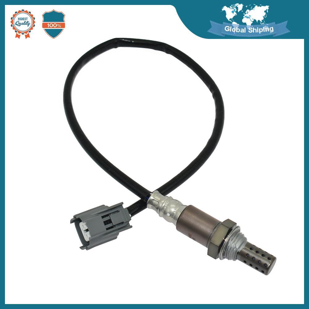 2pcs Upstream+Downstream Oxygen Sensor For 99-04 for Land Rover Discovery 4.0L 4.6L