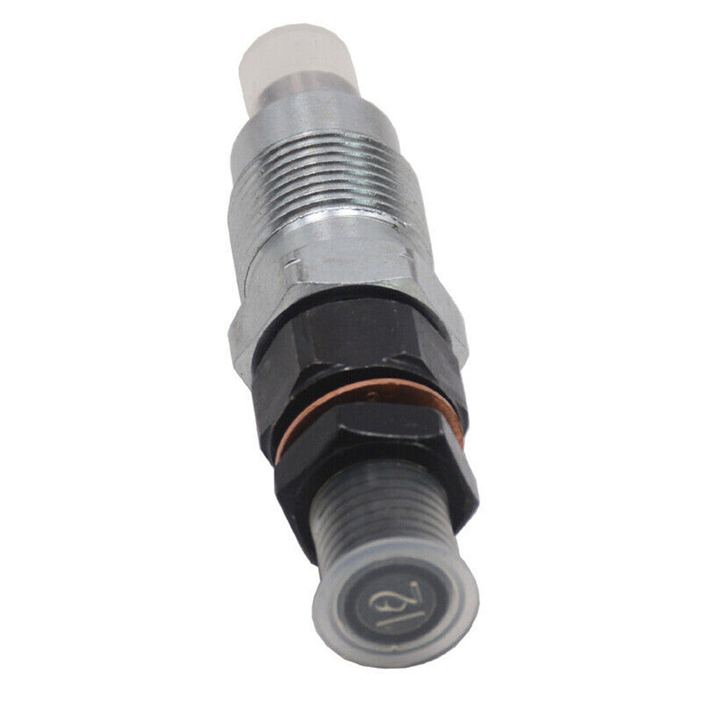 4X Diesel Fuel Injector MM435-94101 for Mitsubishi L2E L3E S3L S4L S3L2 S4L2 S4S