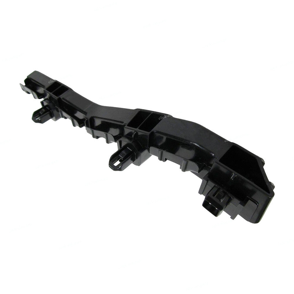 Front Right Bumper Cover Retainer Bracket For 2011 2012 2013 2014 for DODGE AVENGER