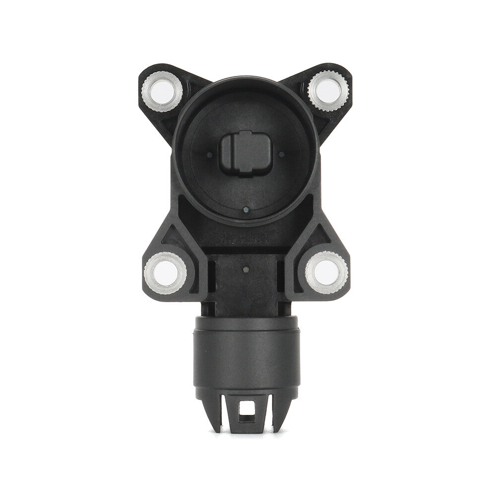 Eccentric Shaft Camshaft Sensor for BMW 550i X5 11377513784 11377527017 917-600