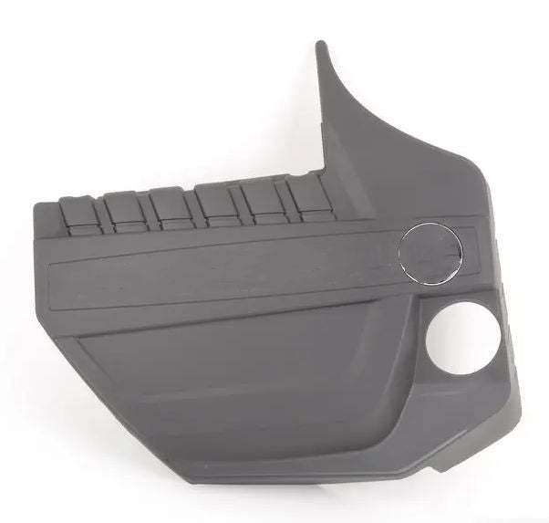 Cover for BMW 330i G20 2019-2025