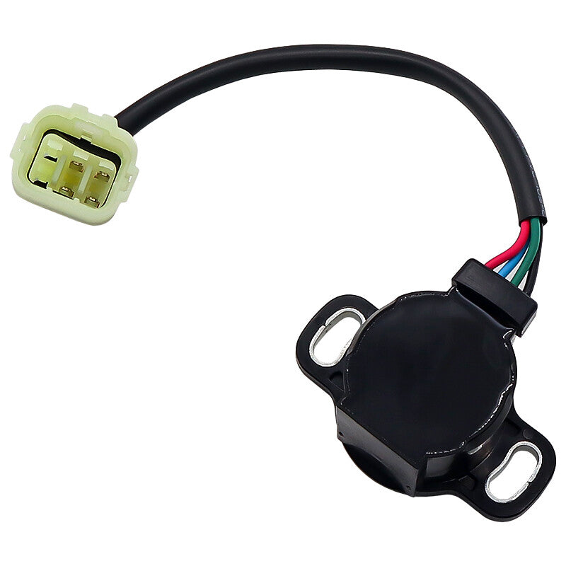 13420-56B00 Throttle Position Sensor (TPS) for Suzuki Sidekick models 1989-1995