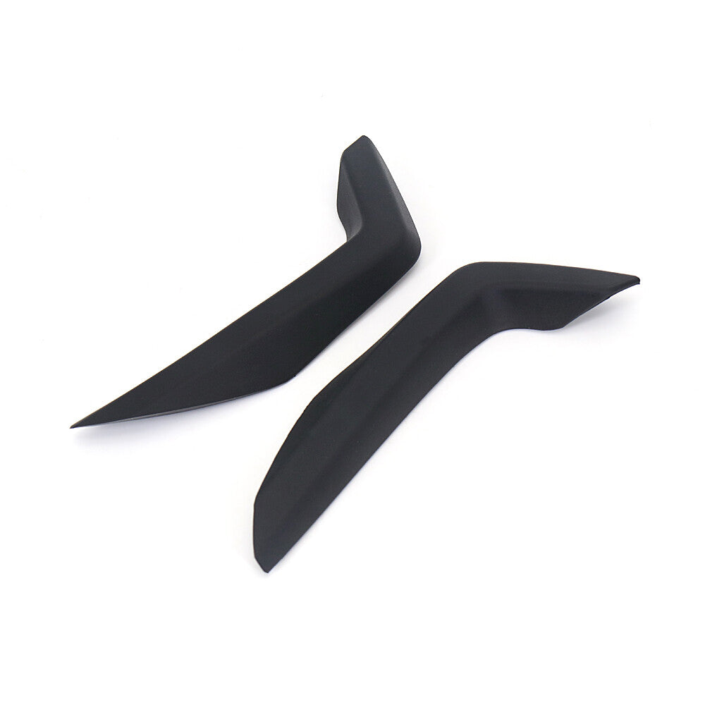Dirt Bike for YAMAHA XMAX 300 XMAX 125 2023- Body Fairing Sticker logo Decals