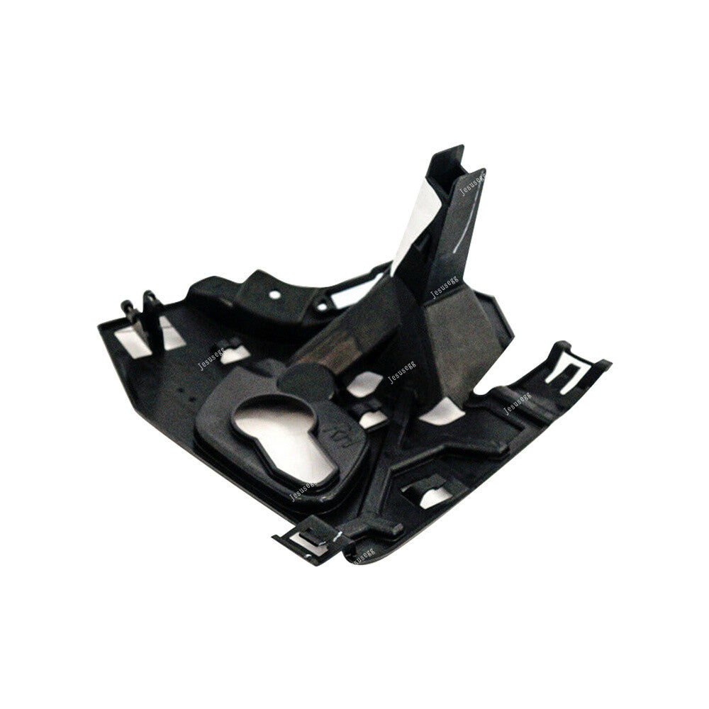 Car Front Bumper Bracket Mount Support Right Side Fit for Volvo XC60 2018-2020