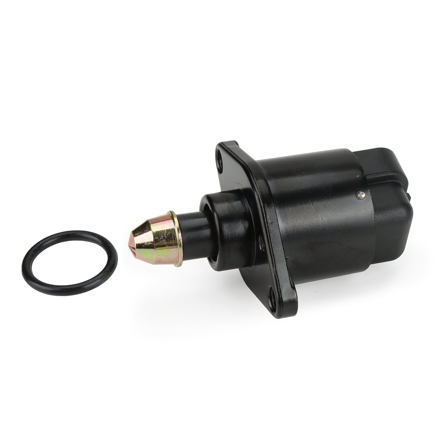 1X Idle Air Control Valve for Dodge for Ram for Jeep Grand Cherokee 5.2 5.9L 53030657AB