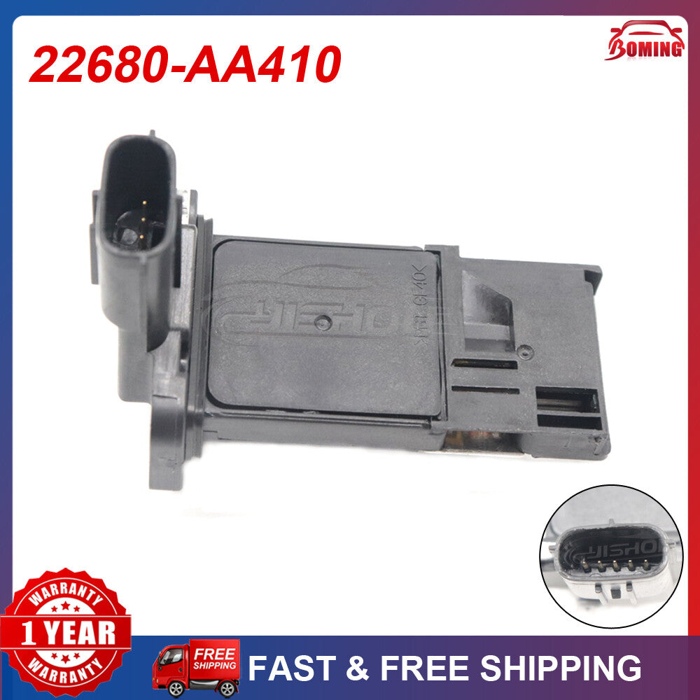 22303390 for Volvo Truck VNL VHD VNR for Mack CHU CXU Nitrogen Oxide Nox Sensor US