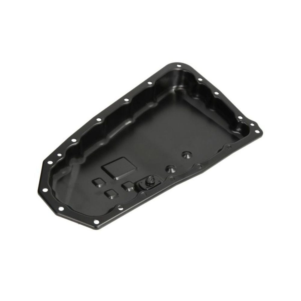 5189837AA Oil Pan Auto Transmission for Dodge Caliber for Jeep Compass Patriot 07-14