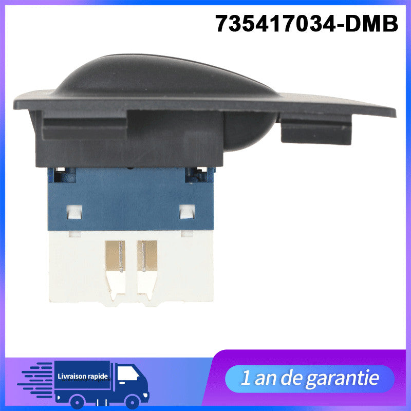 2005 2010 = 735417034