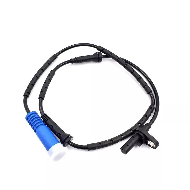 34526851500 34526851501 4 Front Rear L+R ABS Wheel Speed Sensor for MINI Cooper
