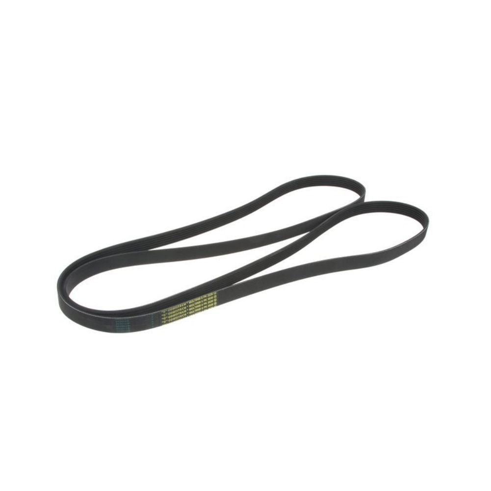 Serpentine Belt for Mercedes CL C216 0009937696 Original