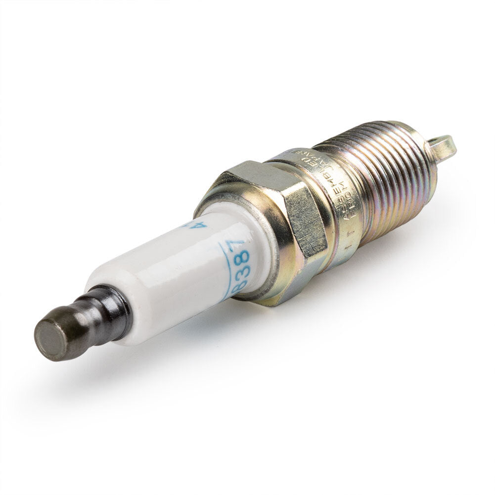 For Spark Plug for Oldsmobile Iridium for Buick Fit For 41-101 for GMC for Cadillac