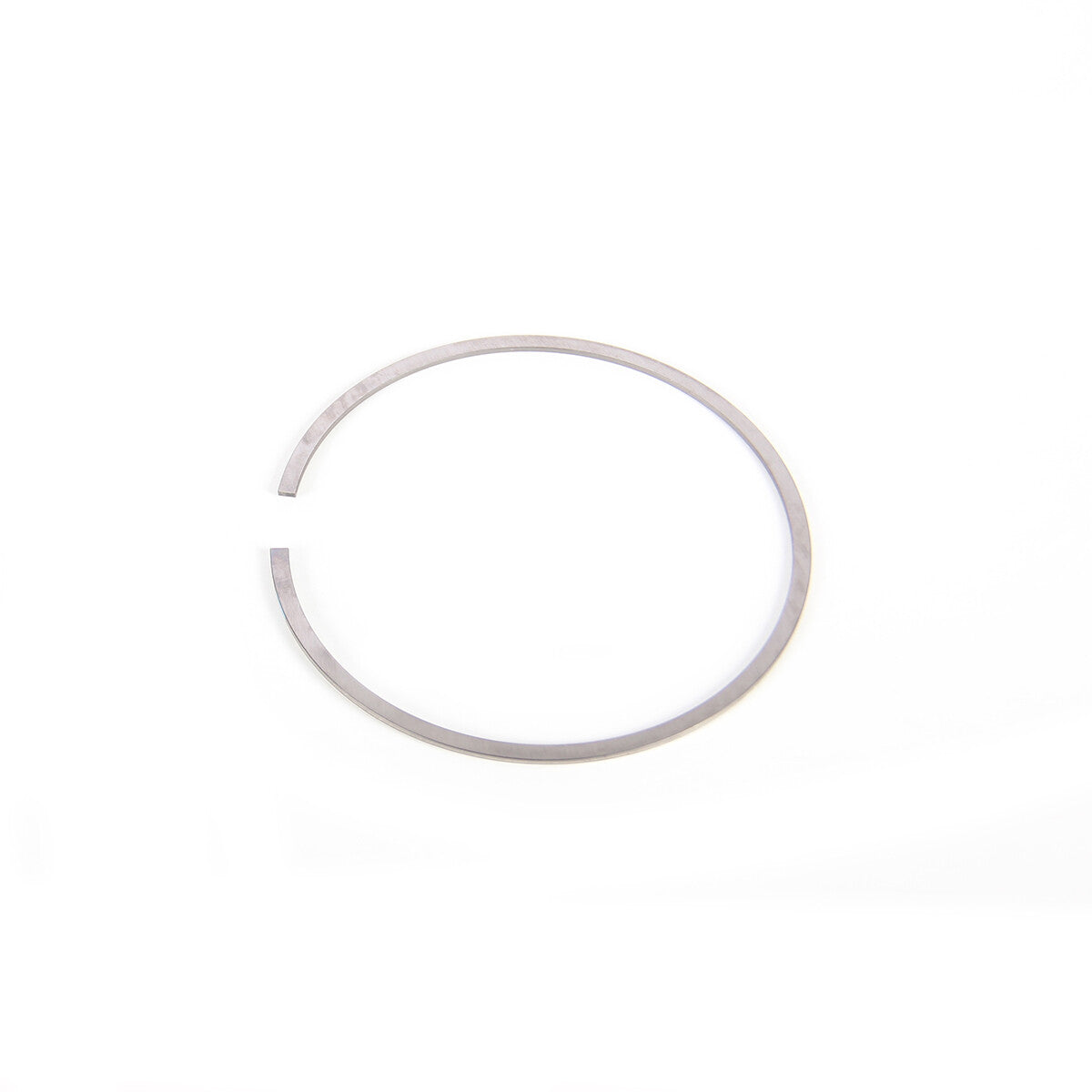Piston Rings Set 82.00mm Fit for Mercedes-Benz C207 C200 C180 SLK200 2710300324