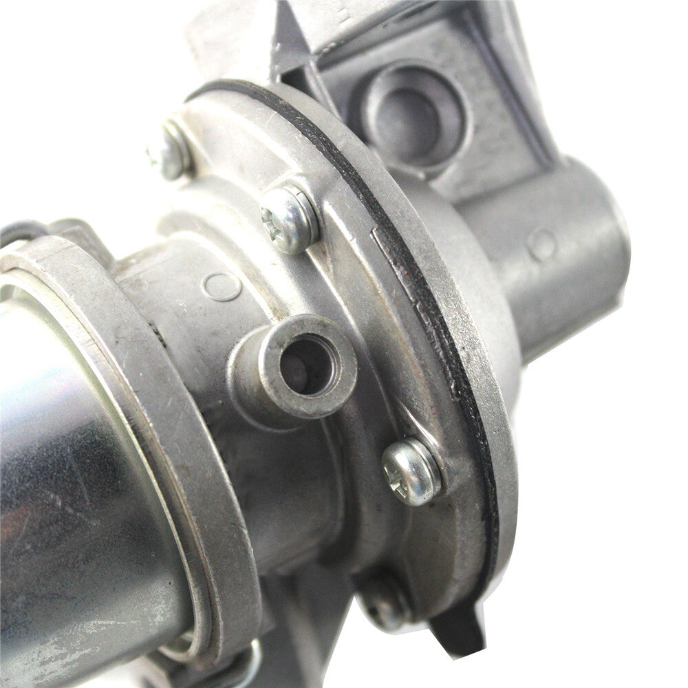 Engine Fuel Pump for CAT for Nissan TCM Komatsu HC Tailift LPG Forklift H25 H20 H15