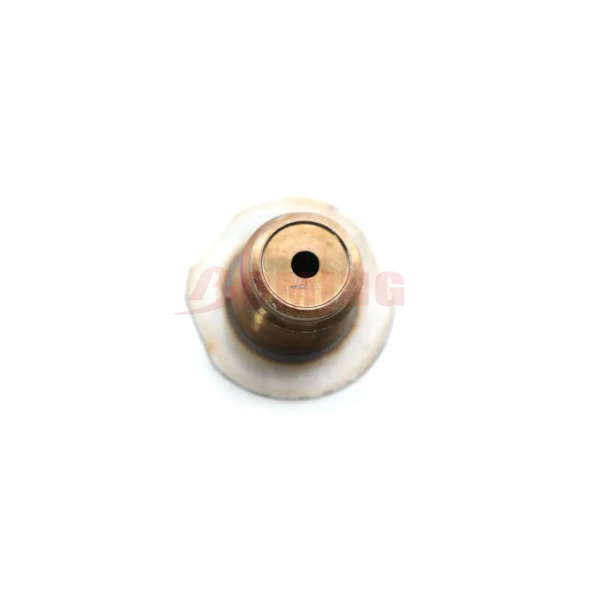 New 4306993 FUEL RAIL PRESSURE SENSOR for DODGE 6.7L 2013 - 2018