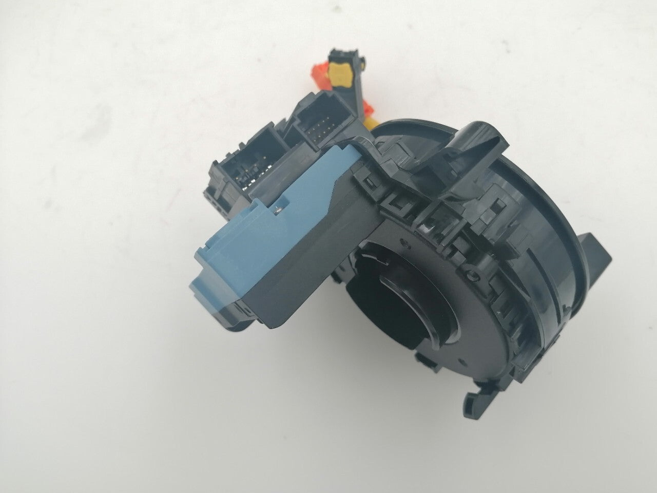 Clock Spring W/Angle Sensor 2010-2020 for Lexus for Scion tC 4Runner 84307-30090