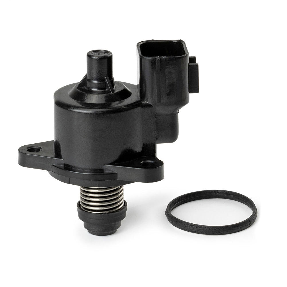 Idle air control valve suitable for Mitsubishi Lancer Evolution EVO and for Dodge 2.0L 1450A132