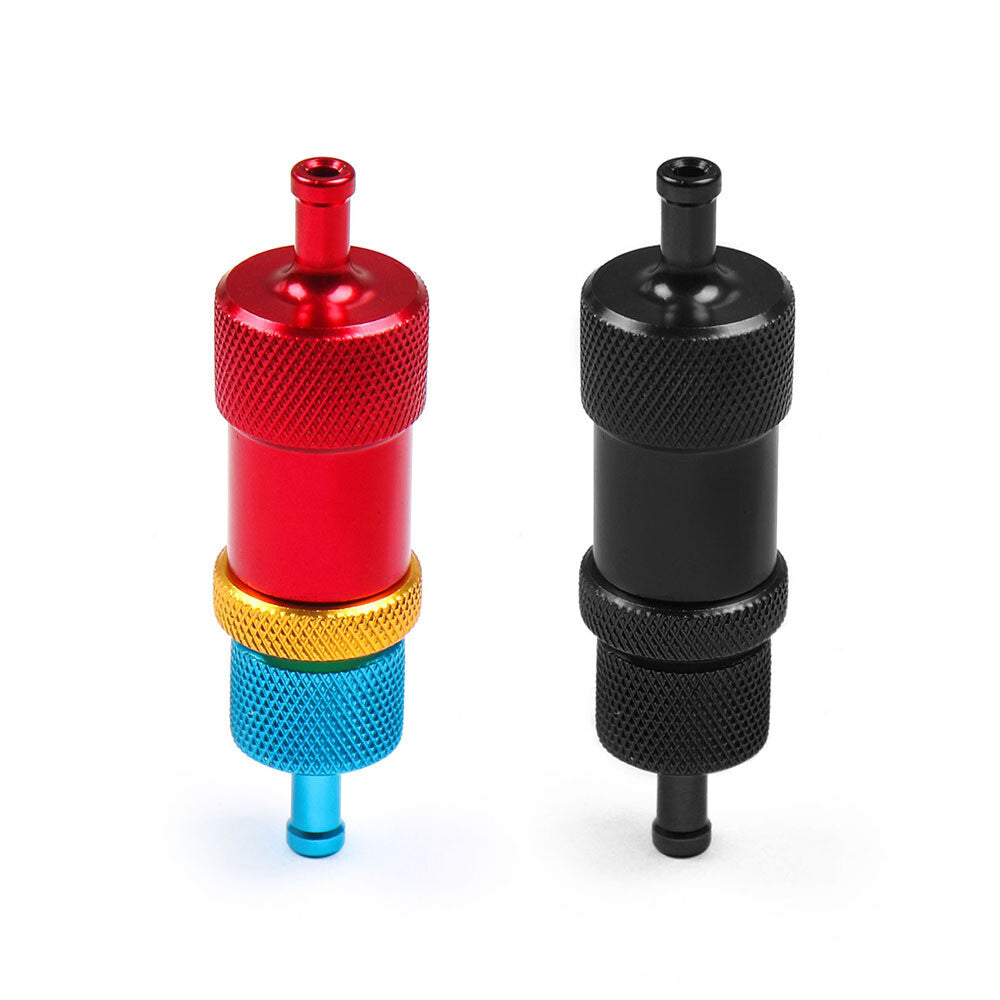 Universal aluminum manual accelerator controller (MBC) suitable for all turbocharged vehicles