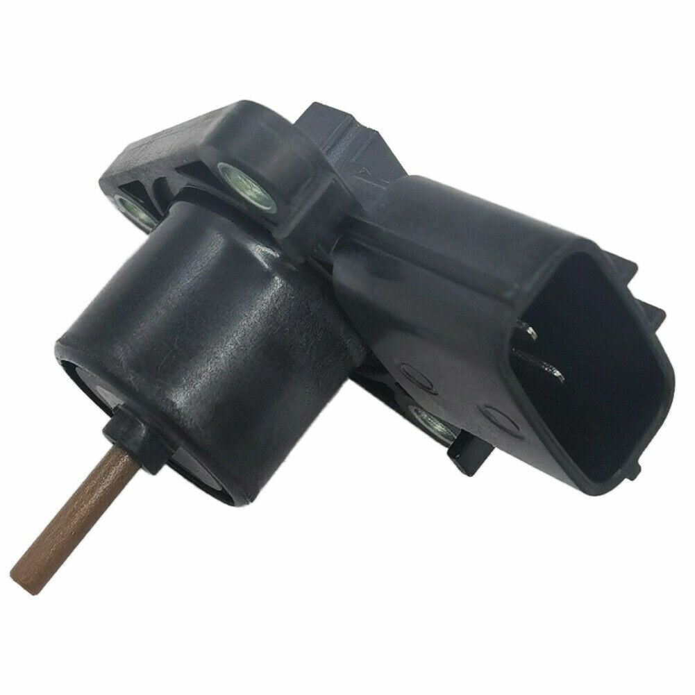 Turbo Actuator Sensor for Ford Ranger for Puma for Mitsubishi Version 2.2L BK3Q-6C887-NB