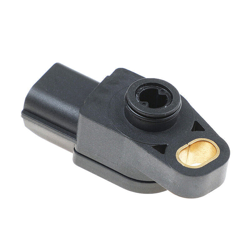 new 13580-29G00 throttle position sensor for Suzuki Quadraker LTR450 TPS (model 06-11).