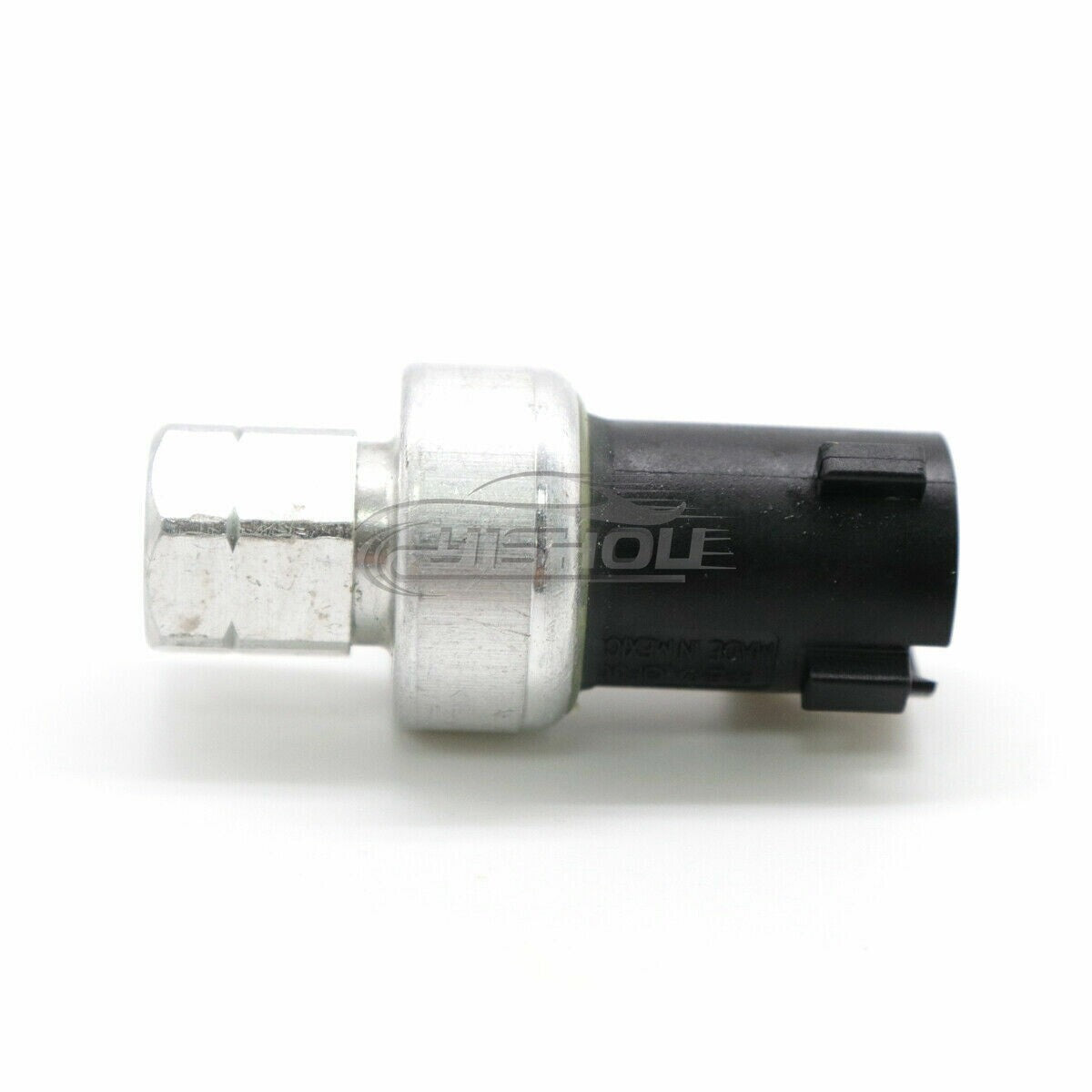 Suitable for Chrysler for Dodge for Jeep for Plymouth (1x) Air Conditioning Pressure Sensor Switch