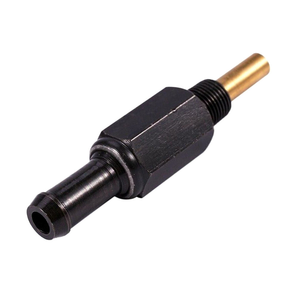 2674026700 PCV Valve Metal Fits for 2001-2005 2006-2007 for Hyundai Accent 1.6L